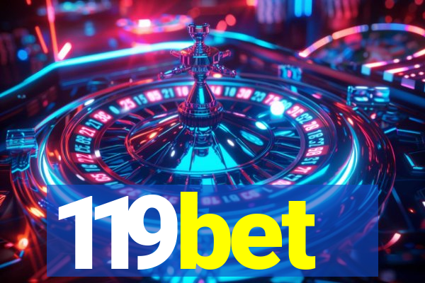 119bet