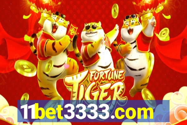 11bet3333.com