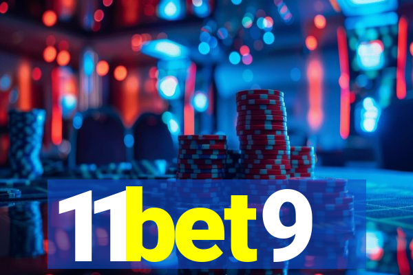 11bet9