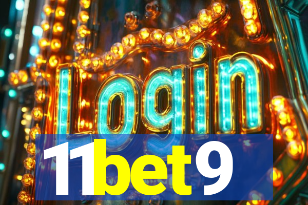11bet9