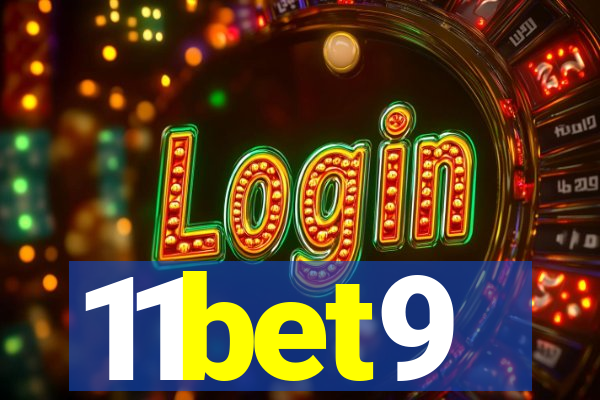 11bet9