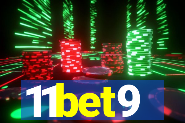 11bet9