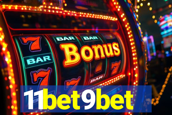 11bet9bet
