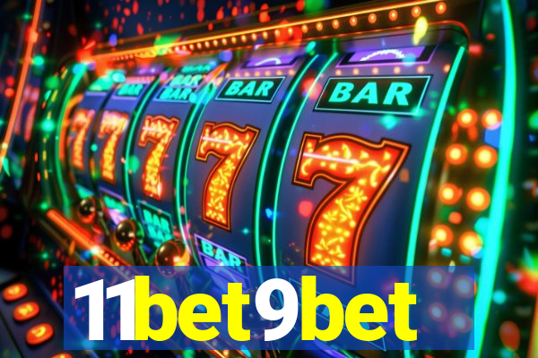 11bet9bet