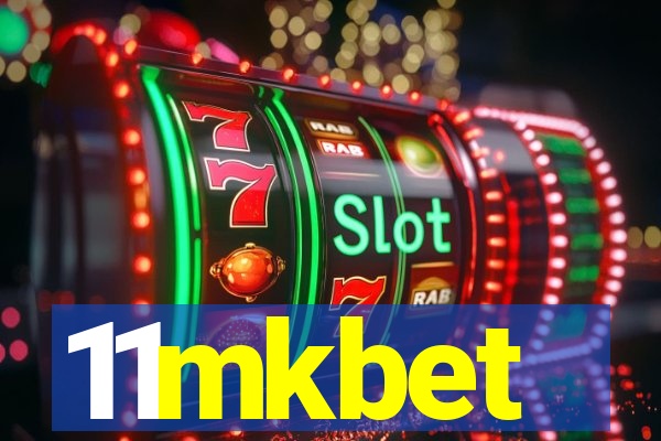 11mkbet