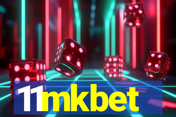 11mkbet