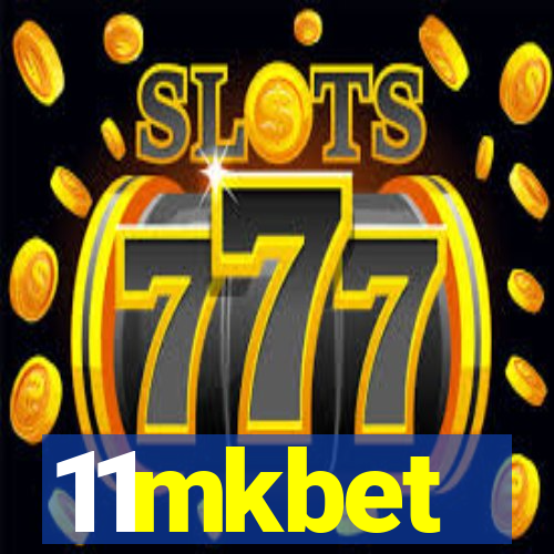 11mkbet