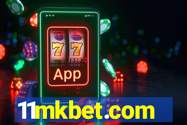 11mkbet.com