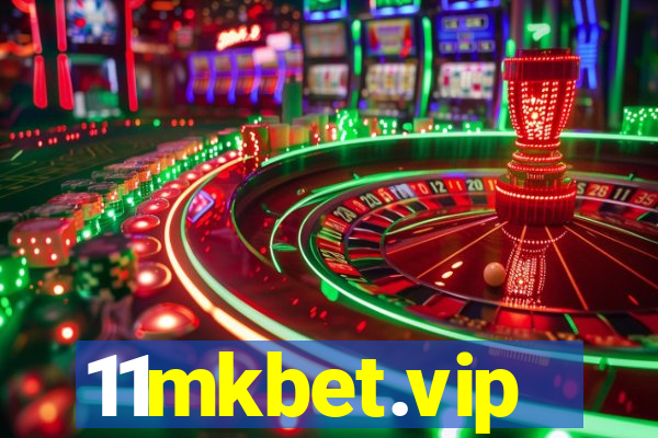 11mkbet.vip