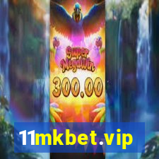 11mkbet.vip