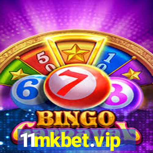 11mkbet.vip