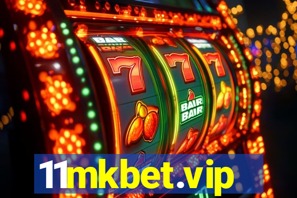 11mkbet.vip