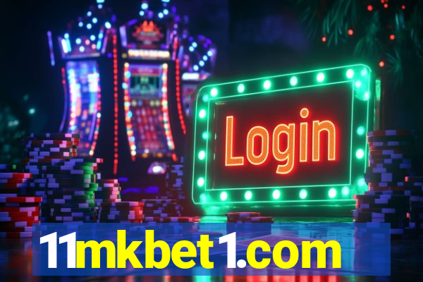 11mkbet1.com