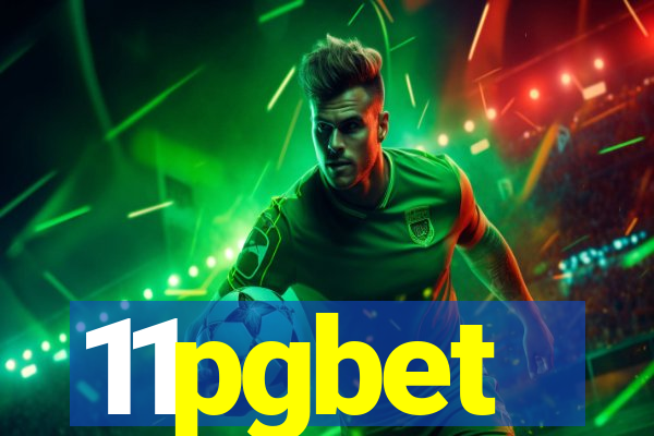 11pgbet