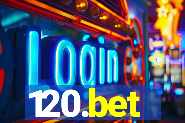 120.bet