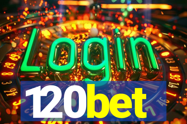 120bet
