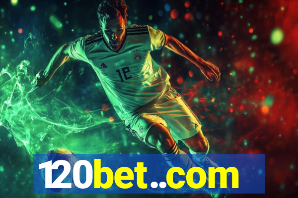 120bet..com
