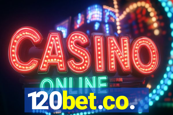 120bet.co.