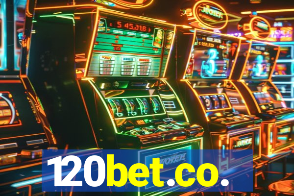 120bet.co.