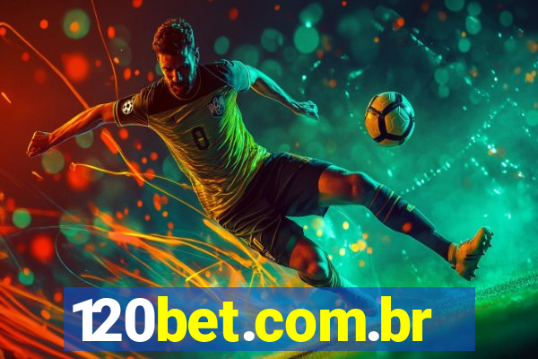 120bet.com.br