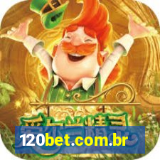 120bet.com.br