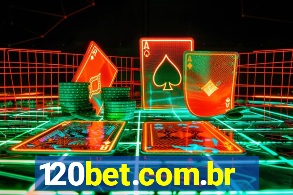 120bet.com.br