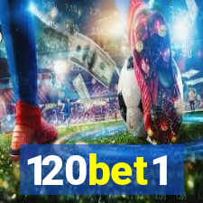 120bet1