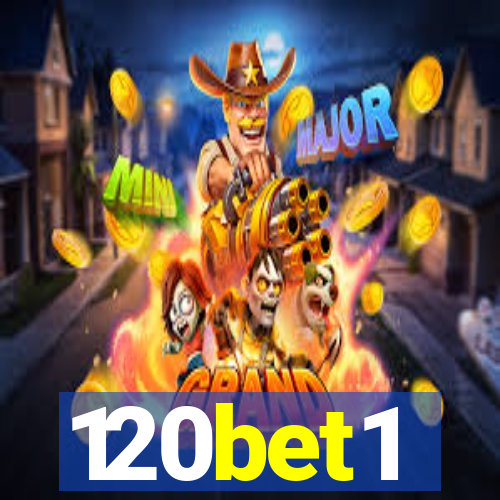 120bet1