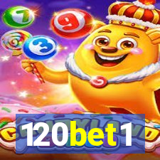 120bet1