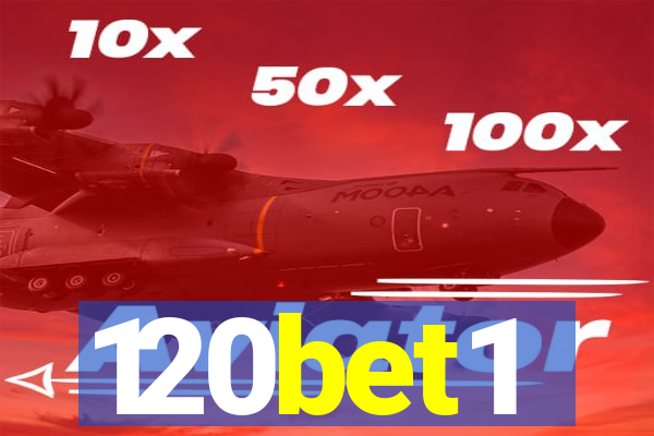 120bet1