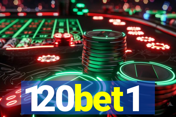 120bet1