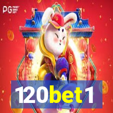 120bet1