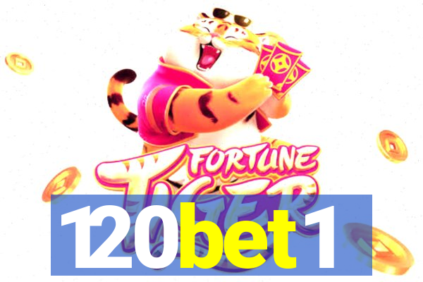 120bet1