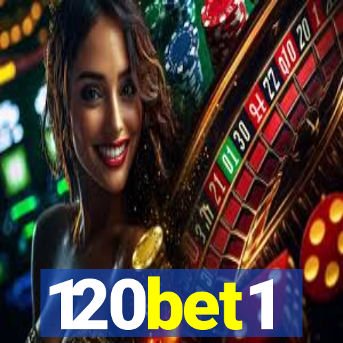 120bet1