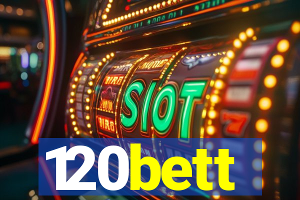 120bett
