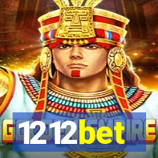 1212bet