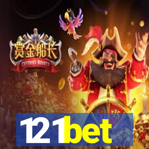 121bet