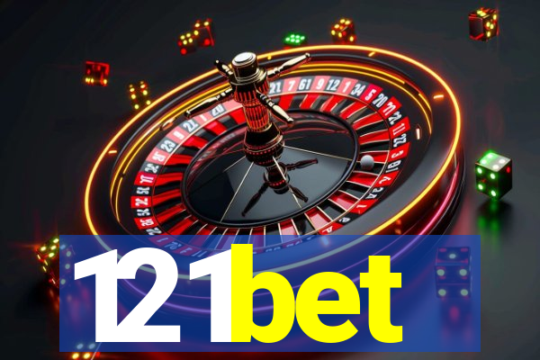 121bet