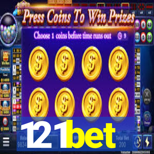 121bet