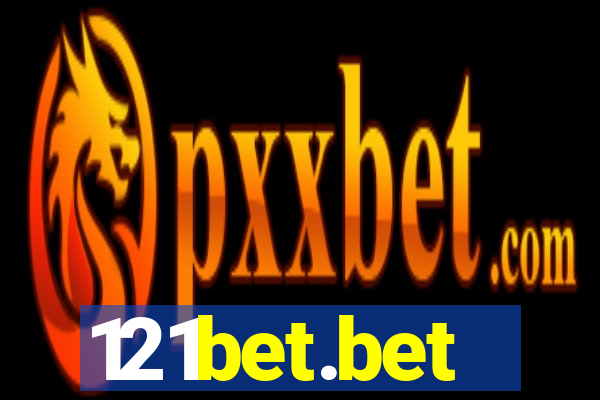 121bet.bet