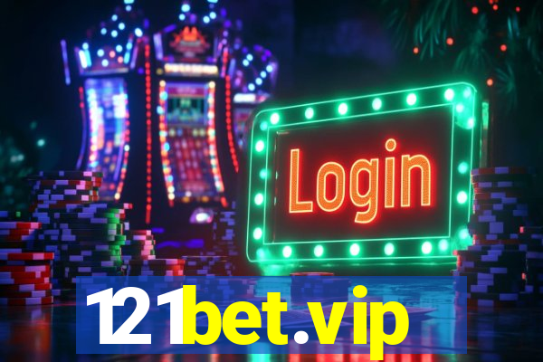 121bet.vip