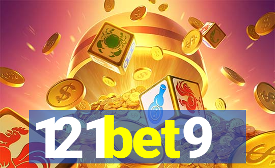 121bet9