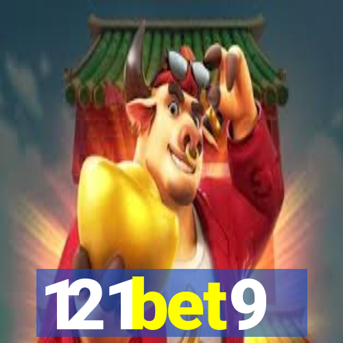 121bet9