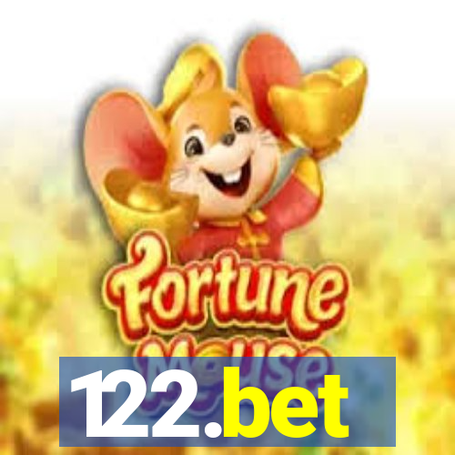 122.bet