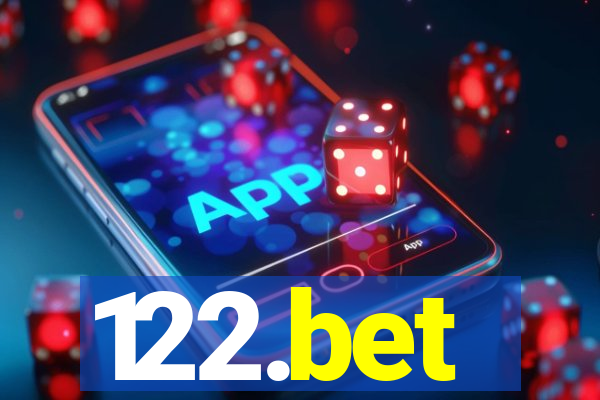 122.bet