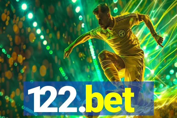 122.bet