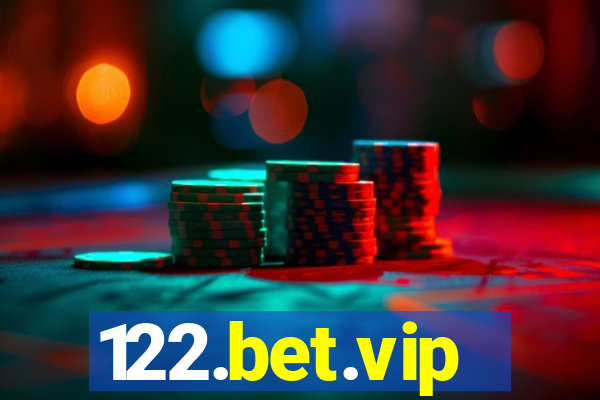122.bet.vip