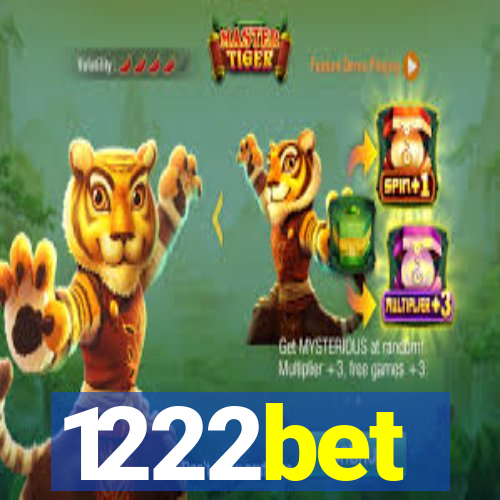 1222bet