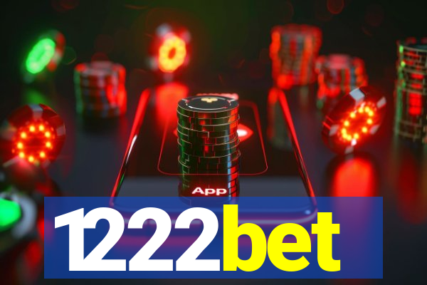 1222bet