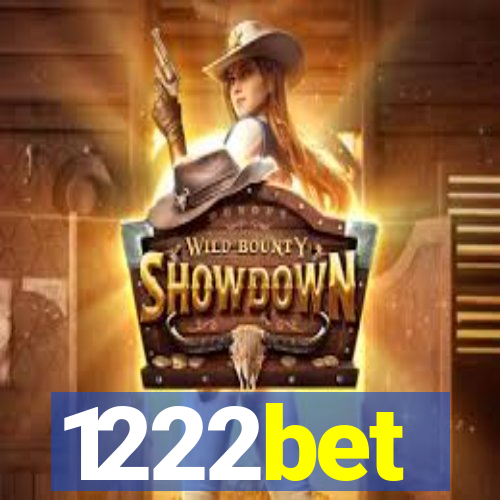 1222bet